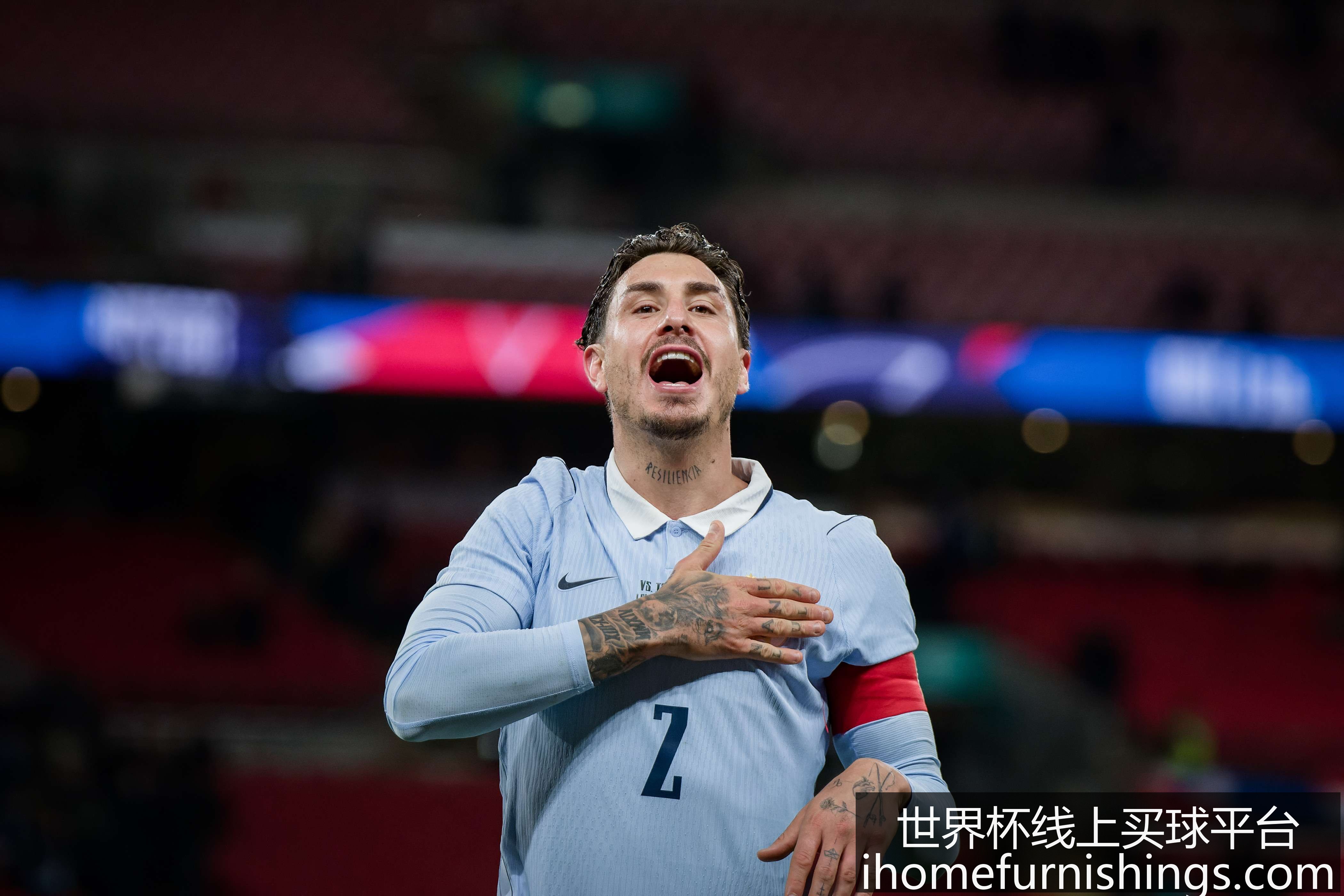 年轻球员签,约策略解析,短约安心还,世界杯线上买球平台官网,世界杯线上买球平台App,世界杯线上买球平台登录,世界杯线上买球平台网页版,世界杯线上买球平台入口