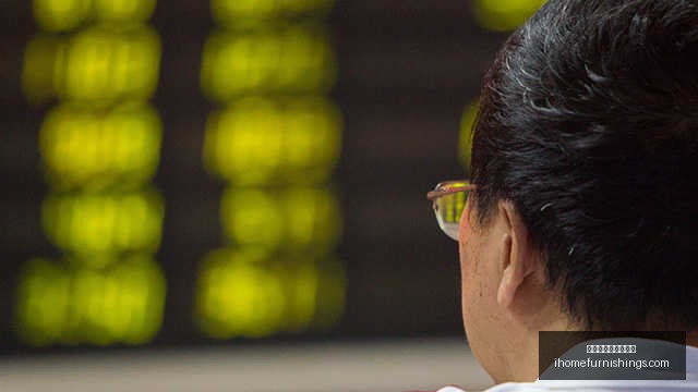 王者荣耀新,版本更新,平衡性调整,世界杯线上买球平台官网,世界杯线上买球平台App,世界杯线上买球平台登录,世界杯线上买球平台网页版,世界杯线上买球平台入口
