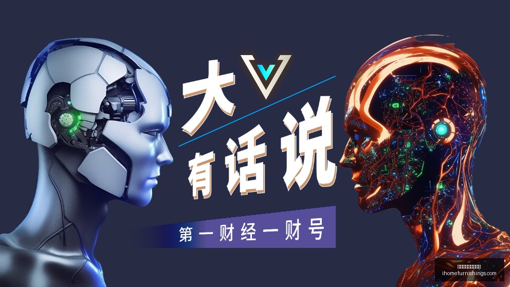 联想电竞本,发布,专业配置引,世界杯线上买球平台官网,世界杯线上买球平台App,世界杯线上买球平台登录,世界杯线上买球平台网页版,世界杯线上买球平台入口