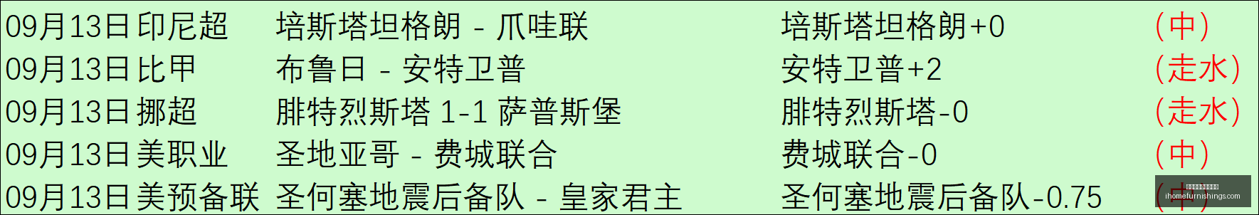 腾讯电竞新,品亮相,跨界联名引,世界杯线上买球平台官网,世界杯线上买球平台App,世界杯线上买球平台登录,世界杯线上买球平台网页版,世界杯线上买球平台入口