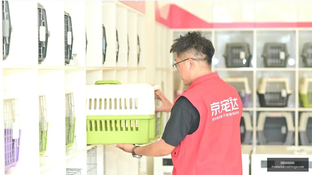 亿巨奖得主,屡次被捕,巨额财富竟,世界杯线上买球平台官网,世界杯线上买球平台App,世界杯线上买球平台登录,世界杯线上买球平台网页版,世界杯线上买球平台入口