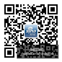 切尔西转会,资金冻结内,阿布交易困,世界杯线上买球平台官网,世界杯线上买球平台App,世界杯线上买球平台登录,世界杯线上买球平台网页版,世界杯线上买球平台入口
