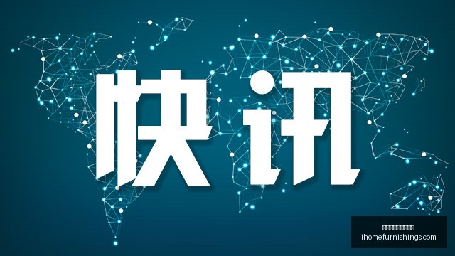 奕境,全国巡展,店新车已到,世界杯线上买球平台官网,世界杯线上买球平台App,世界杯线上买球平台登录,世界杯线上买球平台网页版,世界杯线上买球平台入口
