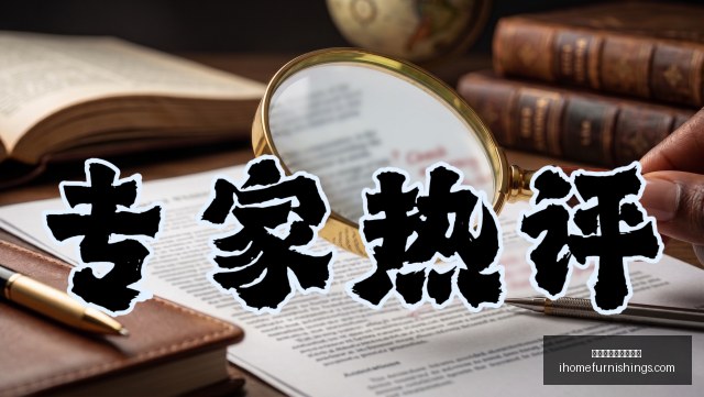 腾讯电竞馆,揭幕,红牛赞助引,世界杯线上买球平台官网,世界杯线上买球平台App,世界杯线上买球平台登录,世界杯线上买球平台网页版,世界杯线上买球平台入口