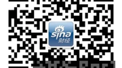 五粮液1618价格，世界杯线上买球平台官网，微降1元，稳居高价区间小幅波动解析