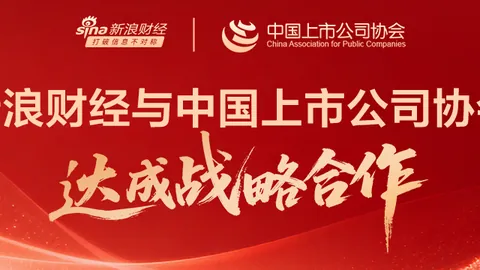 曼联连续受挫，伤病阴影下马竞逆袭取胜世界杯线上买球平台入口：2-1战报